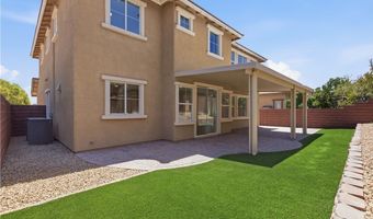 5311 Thistle Wind Dr, Las Vegas, NV 89135