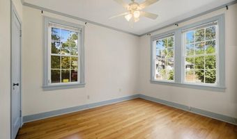 3013 Cardinal Dr, Augusta, GA 30909