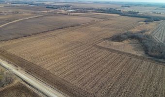 Hwy 230th St, Austin, MN 55912