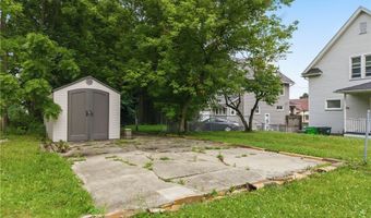 330 W Market St, Alliance, OH 44601