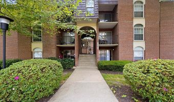 8314 TOBIN Rd T3, Annandale, VA 22003