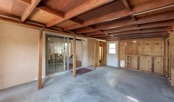 245 Paden Dr, Spring Valley, CA 91977