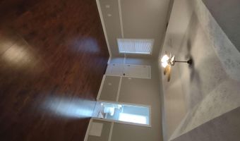 4926 Lighthouse, Acworth, GA 30101