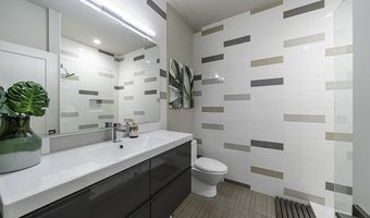753 Wrights Creek Dr, Ashland, OR 97520