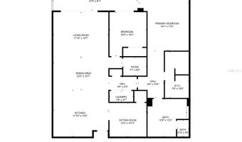 920 N OSCEOLA Ave 403, Clearwater, FL 33755