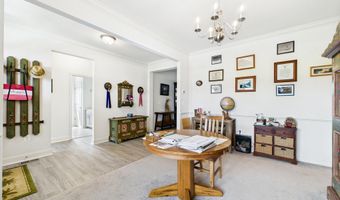 126 LENNOX Ct, Camden Wyoming, DE 19934