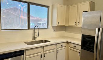 2358 E PEACH TREE Dr, Chandler, AZ 85249