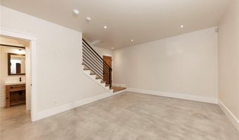 300 E WASHINGTON Ave, Breckenridge, CO 80424