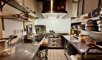 725 Manawai Sts, Kapolei, HI 96707