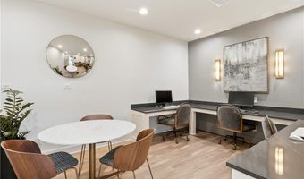 626 SHUG JORDAN Pkwy 9-104, Auburn, AL 36830