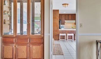 30715 Rue De La Pierre, Rancho Palos Verdes, CA 90275