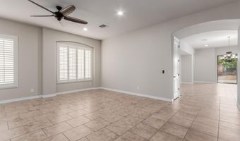 349 E ATLANTIC Dr, Casa Grande, AZ 85122