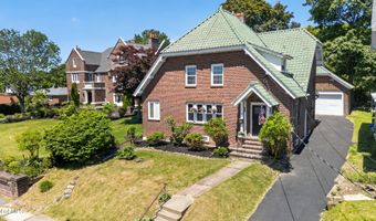 37 Grant Ave, Amsterdam, NY 12010