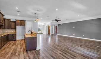 709 Champagne Dr, Biloxi, MS 39532