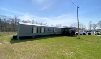 2296 Highway 3443, Annville, KY 40402