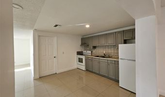 6004 FORTUNE Pl, Apollo Beach, FL 33572