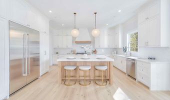 6012 SONOMA Rd, Bethesda, MD 20817