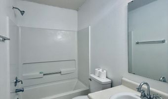 6316 Monteo Ln, Indianapolis, IN 46217