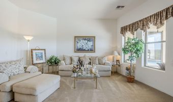 5501 E CALLE DEL SOL, Cave Creek, AZ 85331
