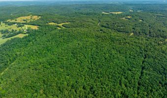Cave Creek Road, Batesville, AR 72501