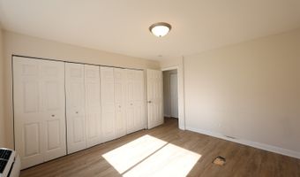 2230 S Goebbert Rd 139, Arlington Heights, IL 60005