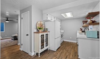 6829 W Maxwell Ln, Boise, ID 83704