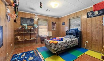 1912 Mimosa St, Abbeville, LA 70510