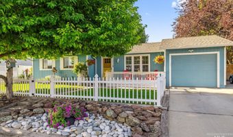 2720 Beech St, Caldwell, ID 83605