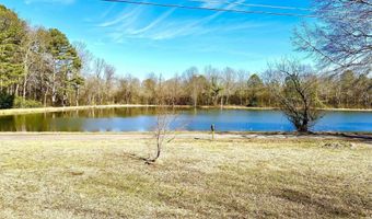 199 Twin Lakes Dr, Arab, AL 35016