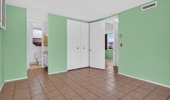 777 E Vly 136, Alhambra, CA 91801