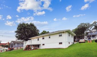301 2ND Ave, Baltimore, MD 21227