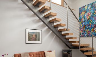 1006 E Cooper Ave, Aspen, CO 81611