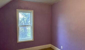 25773 Ahlers Ave, Adrian, MN 56110