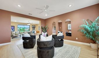 45 Hassayampa Trl, Henderson, NV 89052