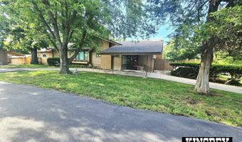 9178 SE 72nd Ter, Baxter Springs, KS 66713