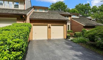 6113 GOLDTREE Way, Bethesda, MD 20817