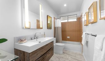 45-092 Ponaha Pl, Kaneohe, HI 96744
