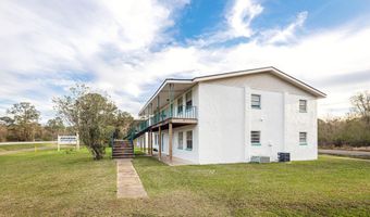 8429 Highway 613 1, Moss Point, MS 39562