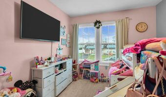 5 Sloop Ct, Barnegat, NJ 08005