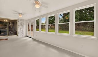 2417 Georgetown Dr, Bartlesville, OK 74006