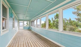 5 S TREASURE ISLE Rd, Slidell, LA 70461