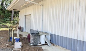 53 W Main St, Ariton, AL 36311