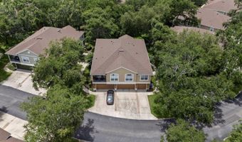 962 ASHWORTH OVERLOOK Dr C, Apopka, FL 32712