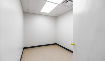 63 Eddie Dowling Hwy 1, North Smithfield, RI 02896