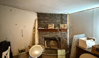 2418 SEENEYTOWN Rd, Dover, DE 19904