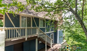 459 N ASPEN Way, Basye, VA 22810