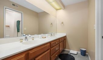 4112 Arboles Ct, Fallbrook, CA 92028