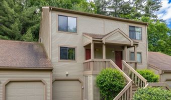 3 Ashford Dr 3, Avon, CT 06001