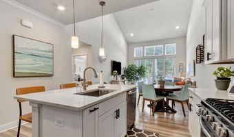 26146 MILBY Cir, Harbeson, DE 19951