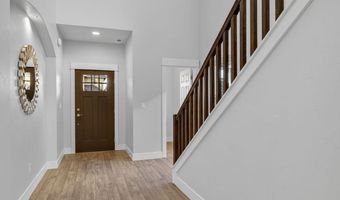 20583 Rolen Ave, Bend, OR 97702